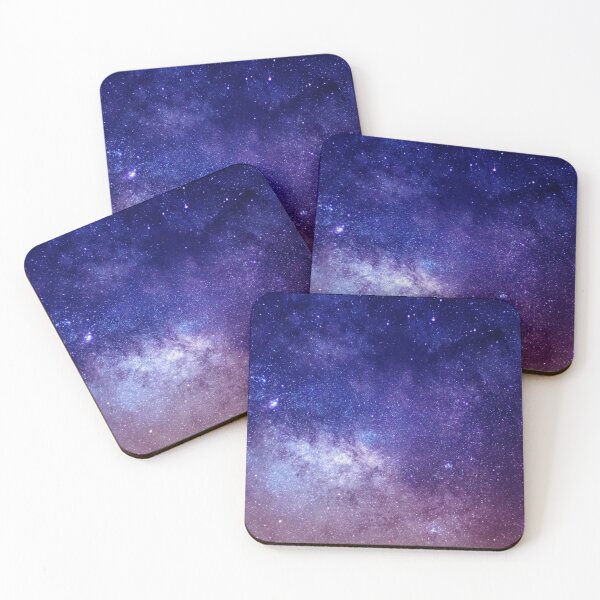 Item preview, The galaxy 1 designed and sold by wiwiart.