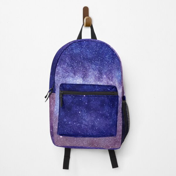 Item preview, The galaxy 1 designed and sold by wiwiart.