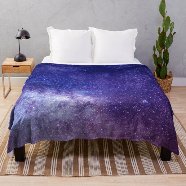 Item preview, The galaxy 1 designed and sold by wiwiart.