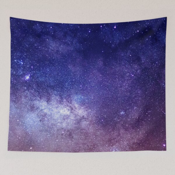 Item preview, The galaxy 1 designed and sold by wiwiart.