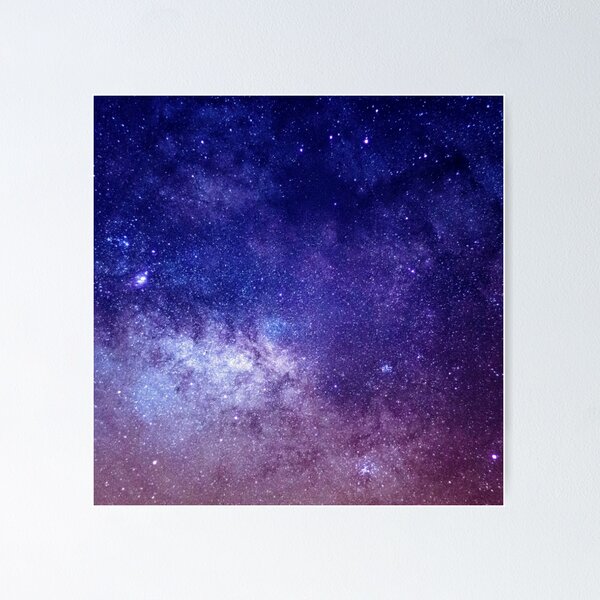 Item preview, The galaxy 1 designed and sold by wiwiart.