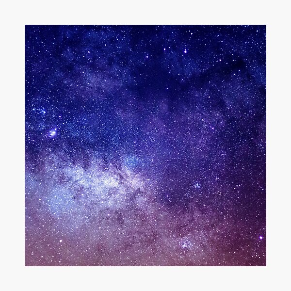Item preview, The galaxy 1 designed and sold by wiwiart.