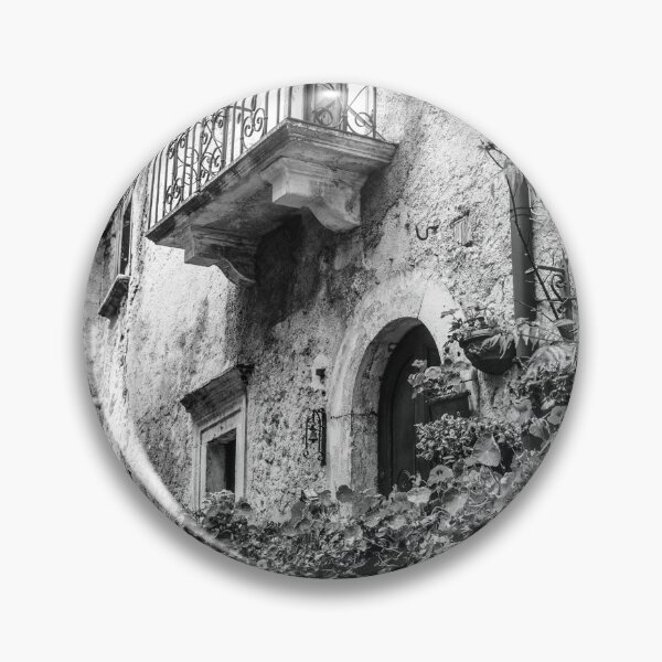 Item preview, Scanno, Italy designed and sold by AM FineArtPrints.