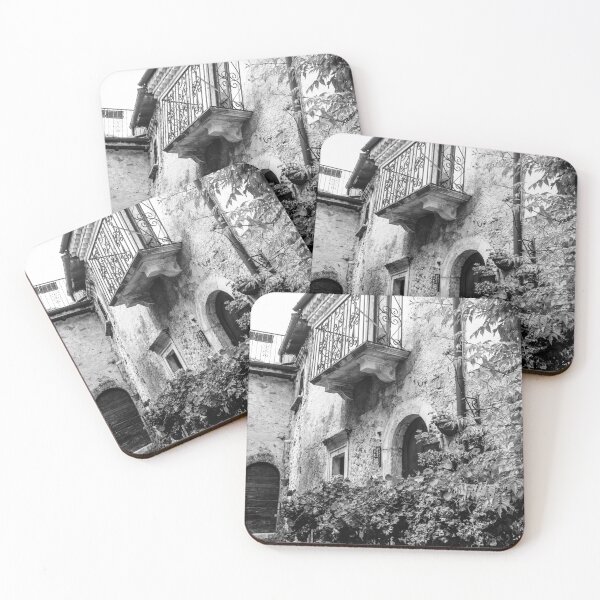 Item preview, Scanno, Italy designed and sold by AM FineArtPrints.