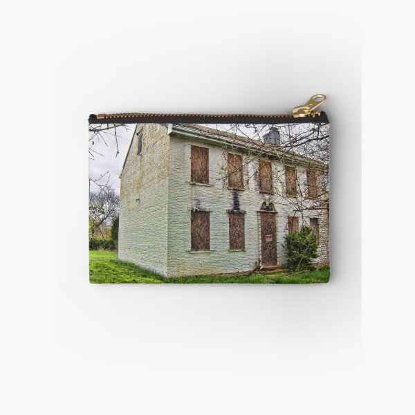 Item preview, Maidstone-on-the-Potomac designed and sold by James Brotherton.