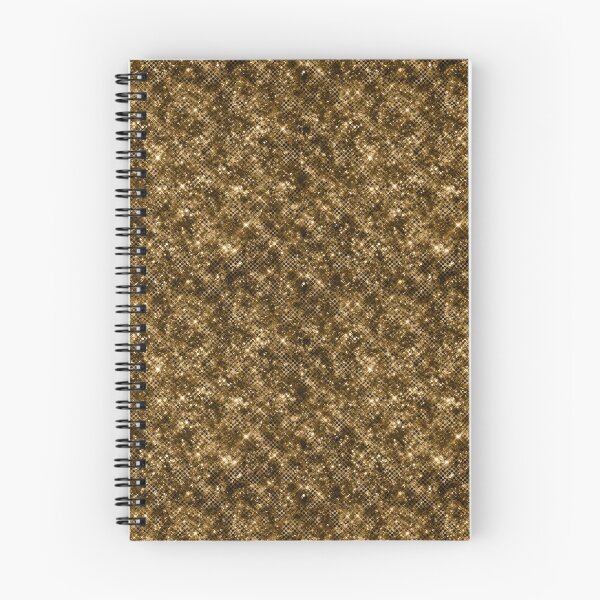 Item preview, Copper Square designed and sold by Color Me F*@k!ng Happy.