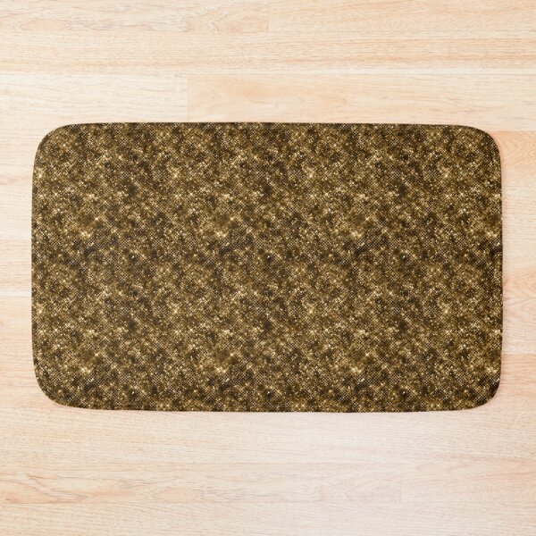 Item preview, Copper Square designed and sold by Color Me F*@k!ng Happy.