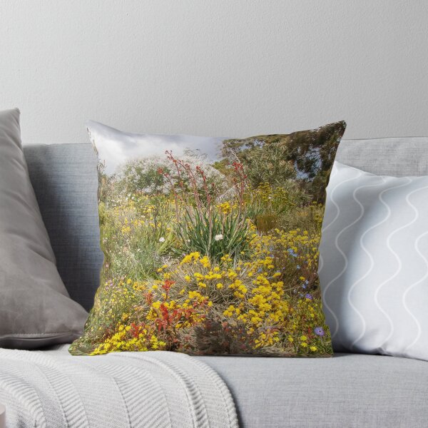 Artikelvorschau, Westaustralische Wildblumen entworfen und verkauft von DPalmer.