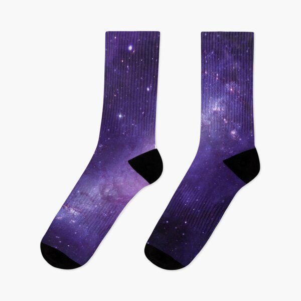 Item preview, The galaxy 2 designed and sold by wiwiart.