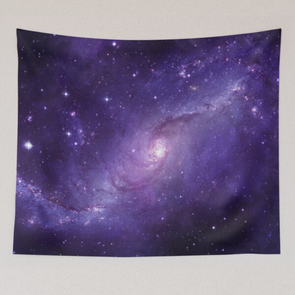 Item preview, The galaxy 2 designed and sold by wiwiart.