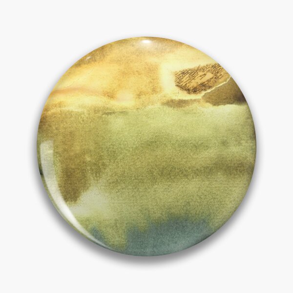 Item preview, 108 Colors designed and sold by AlgorithmAB.