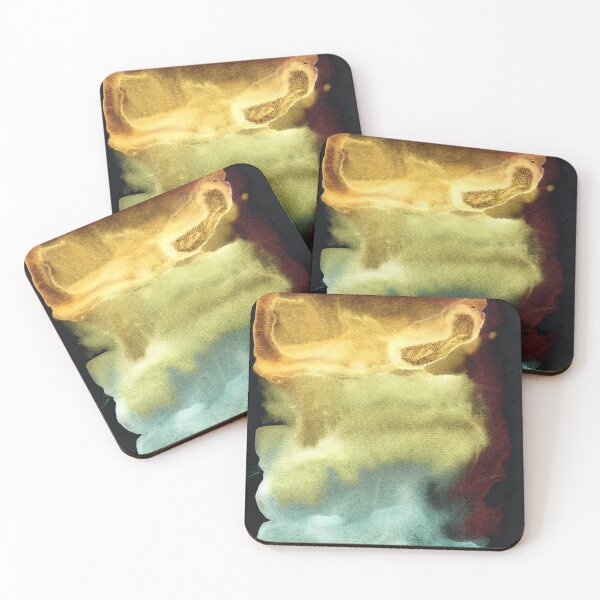 Item preview, 108 Colors designed and sold by AlgorithmAB.