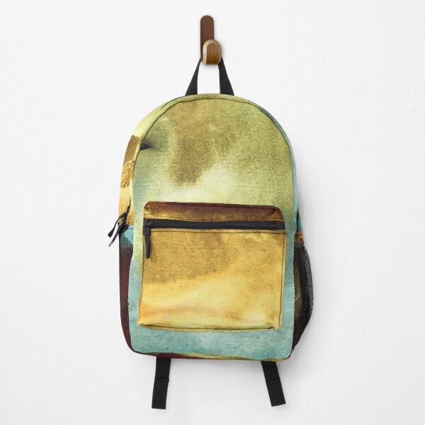 Item preview, 108 Colors designed and sold by AlgorithmAB.