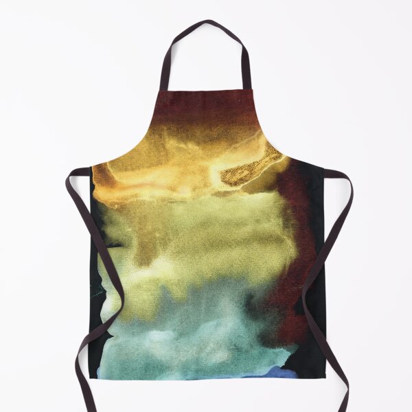 Item preview, 108 Colors designed and sold by AlgorithmAB.