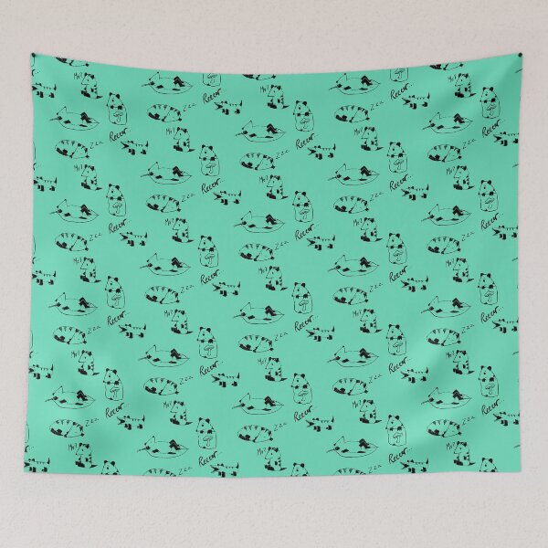 Item preview, Pawpaw doodles - naddpod series designed and sold by EmilieZaenker.