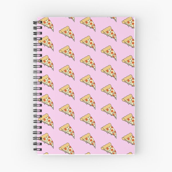 Item preview, Pizza Pizza designed and sold by alexawestart.