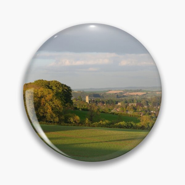 Item preview, Chipping Campden designed and sold by andrewroland.