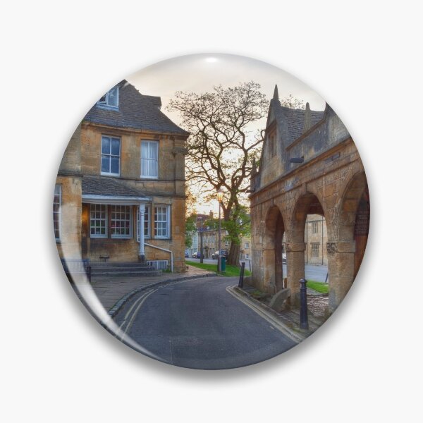Item preview, Chipping Campden designed and sold by andrewroland.