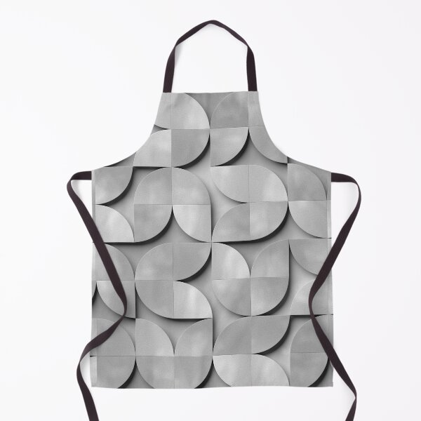 Item preview, Flowers made from concrete elements designed and sold by lathspell.