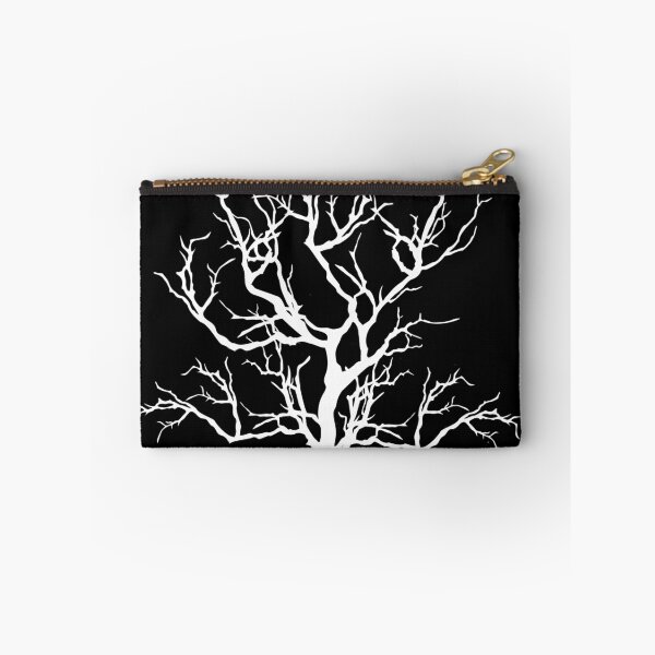 Item preview, Birch Tree White Branch Dead Tree designed and sold by Ashis Kayal.