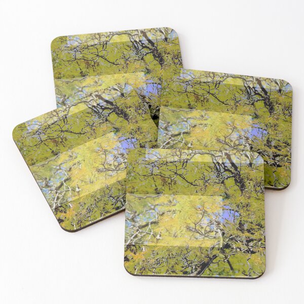 Item preview, Photo effect #91 designed and sold by Jodie Cooper.