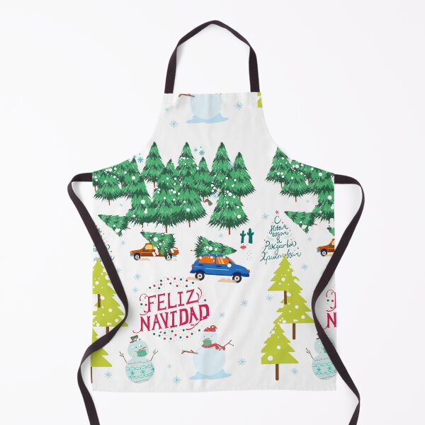 Item preview, Snowy Cold Christmas Hustle  designed and sold by lotusbud.