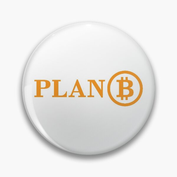 Item preview, Plan B designed and sold by ramib.