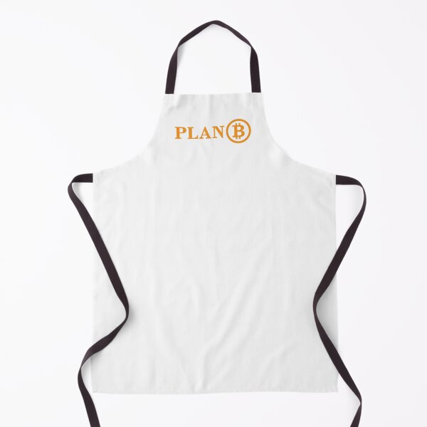 Item preview, Plan B designed and sold by ramib.
