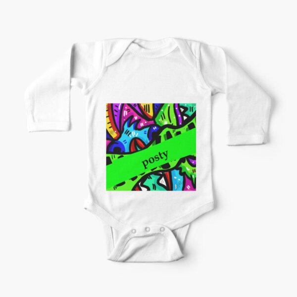Ynjgqeo Hipster Post Malone Baby Boys Long Sleeves Climbing Clothes for 0-24m Baby Baby Clothes Baby Boys Ynjgqeo Hipster Post Malone Baby Boys Long Sleeves Climbing Clothes for 0-24m Baby Baby Clothes Baby Boys