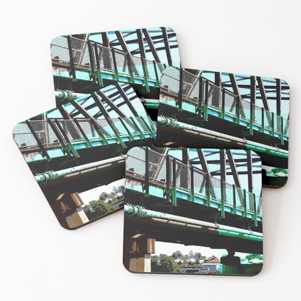 Item preview, Photo effect #92 designed and sold by Jodie Cooper.