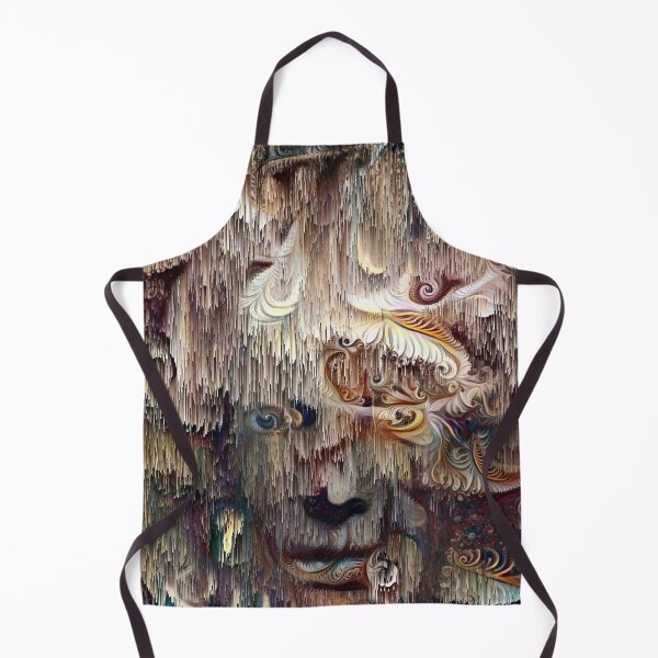 Item preview, The reign of the delicate king designed and sold by rolffimages.