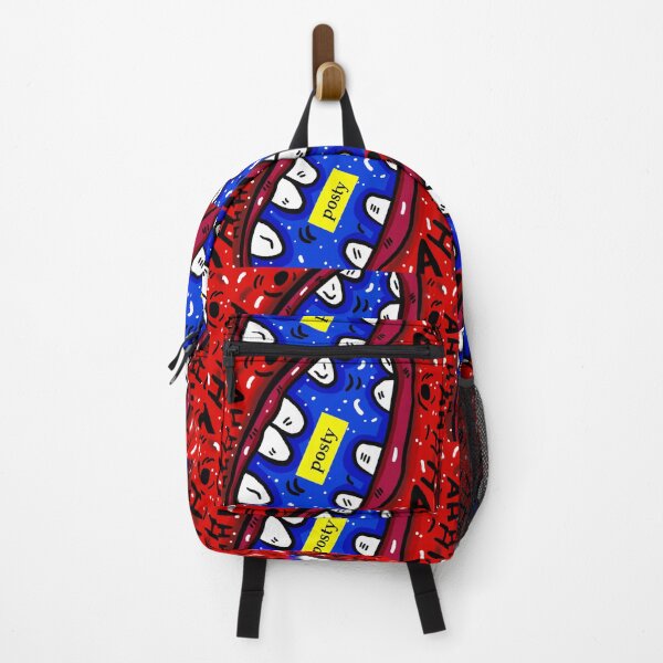 Item preview, music rapper songs designed and sold by sarina G.