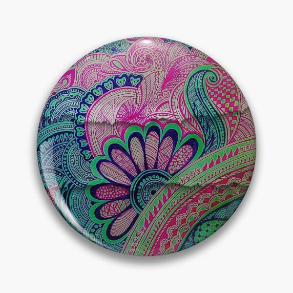 Item preview, Abstract design designed and sold by Unique-trend.