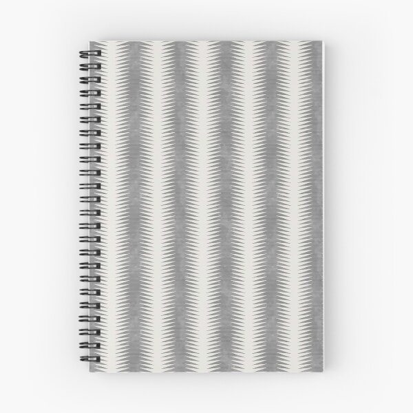 Item preview, Dazzling Nordic Pattern designed and sold by hellcom.