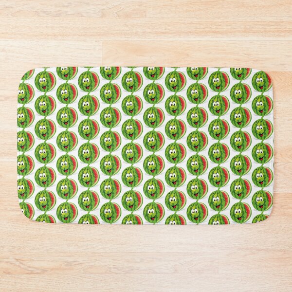 Item preview, Watermelon designed and sold by latistore.