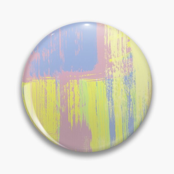 Artikelvorschau, Artistic digital paint grunge texture. entworfen und verkauft von FENIO.