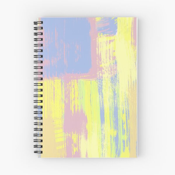 Item preview, Artistic digital paint grunge texture. designed and sold by FENIO.