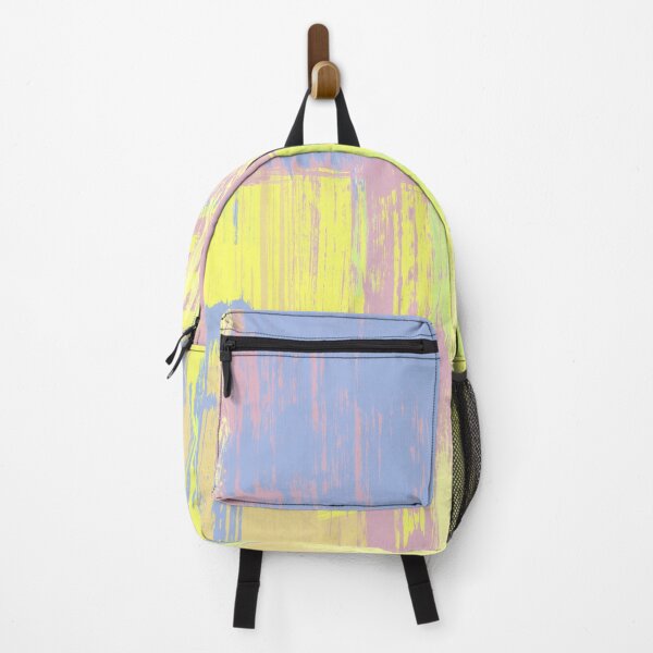 Item preview, Artistic digital paint grunge texture. designed and sold by FENIO.