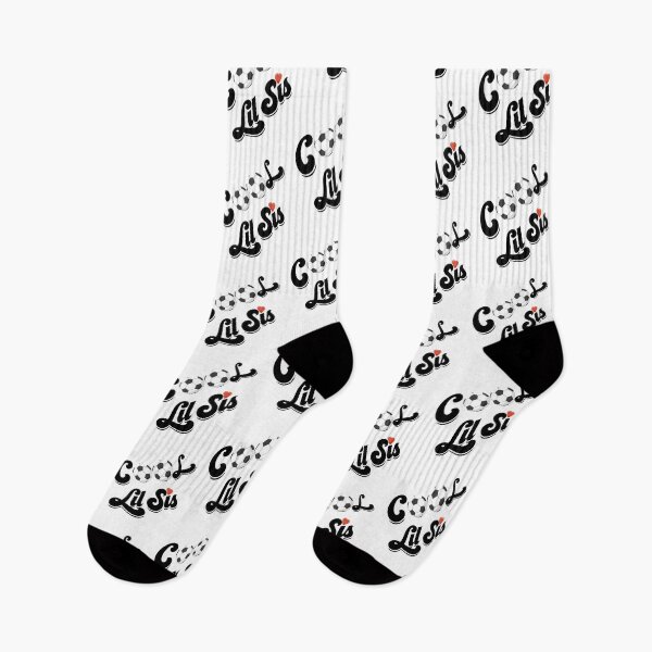 Item preview,  Cool  lil sis  designed and sold by Moussa  Sussi.