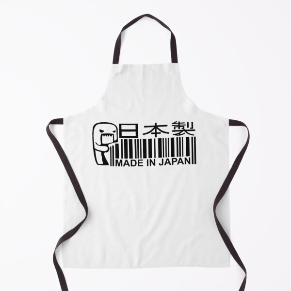 Item preview, Japanese Performance Label Black Sticker – Made in Japan Racing Badge designed and sold by Road To Track.