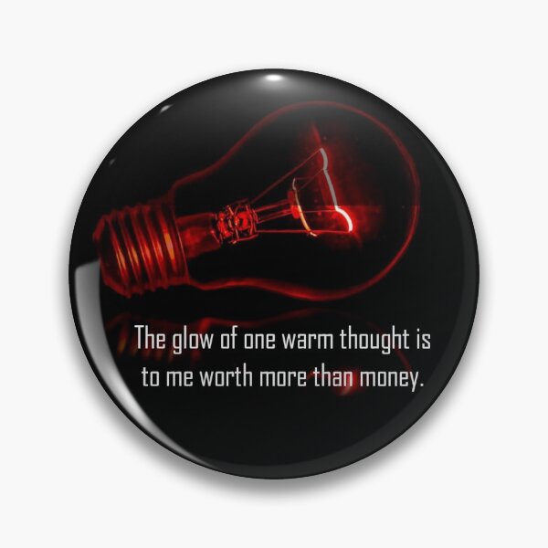 Item preview, Copy of Copy of Copy of Simple and motivational quote, black and logo design  designed and sold by Lina369.