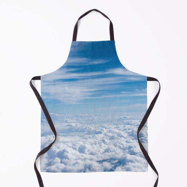 Item preview, Clouds designed and sold by Kinisis.