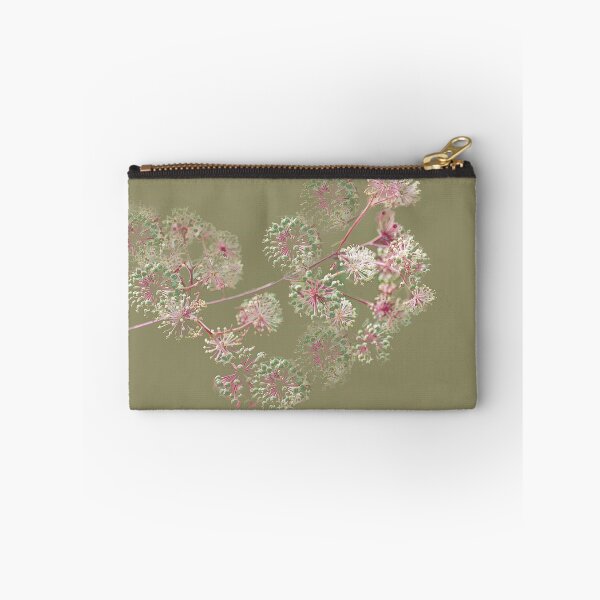 Item preview, Aralia Flower designed and sold by Alisonchambers2.