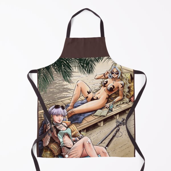 Item preview, Erdorin Swimsuit special designed and sold by psychee.