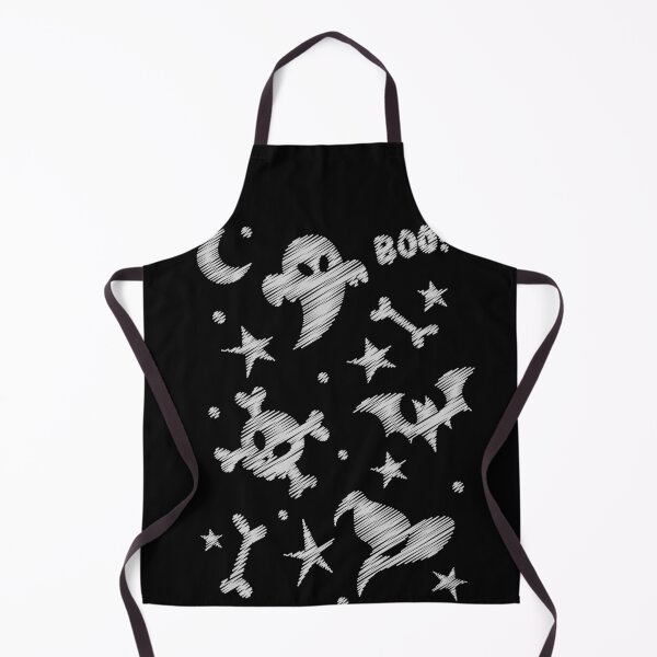 Item preview, Halloween mood designed and sold by makart2.