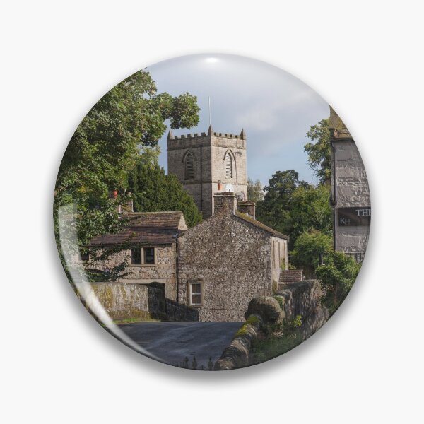 Item preview, Kettlewell designed and sold by andrewroland.