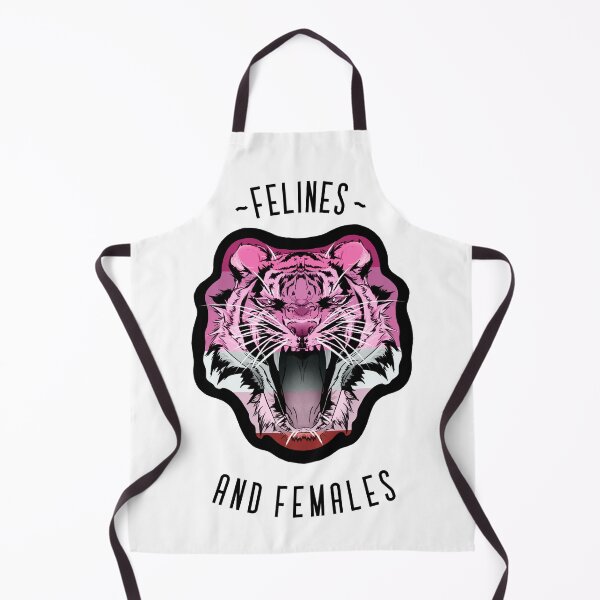 Item preview, ~Felines~ and females (ITPS) designed and sold by IllustrateLaw.
