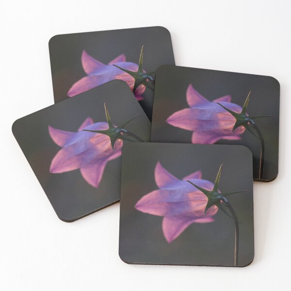 Item preview, Graceful Glow designed and sold by DreamLand-Media.