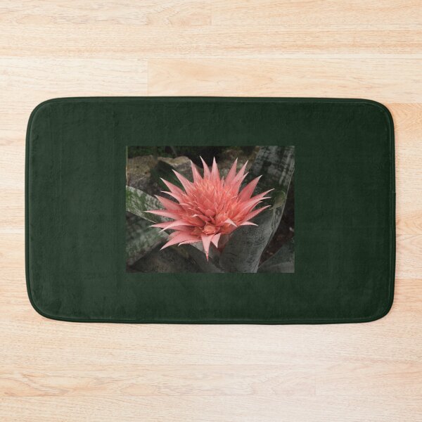 Item preview, Pink Spiky Bloom  designed and sold by JlocksJedi.