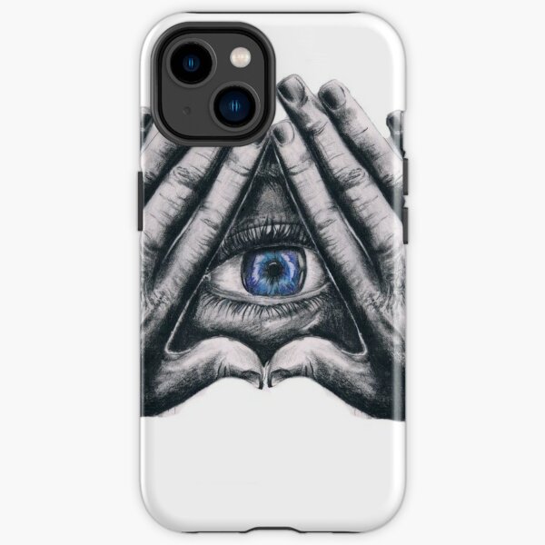 Anonymous Phone Cases For Sale Redbubble